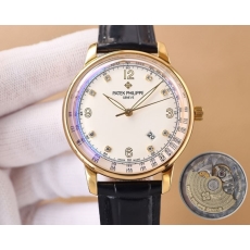 PATEK PHILIPPE Watches